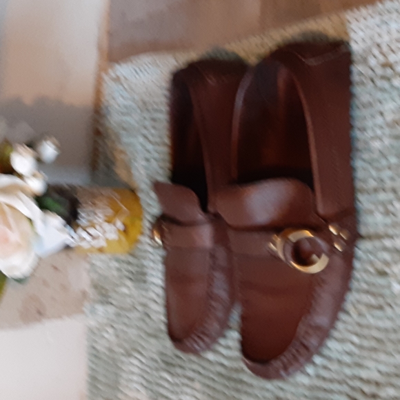 FRYE SAIZ  10.5 - Picture 2 of 5